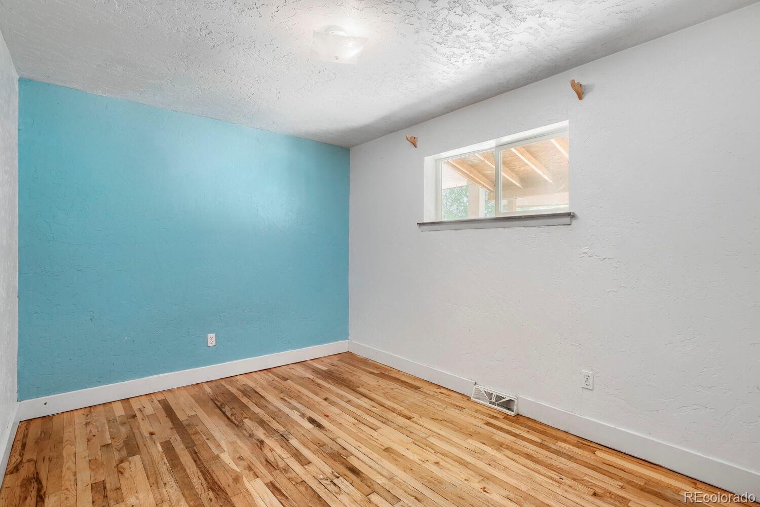MLS Image #22 for 2201 w 55th avenue,denver, Colorado