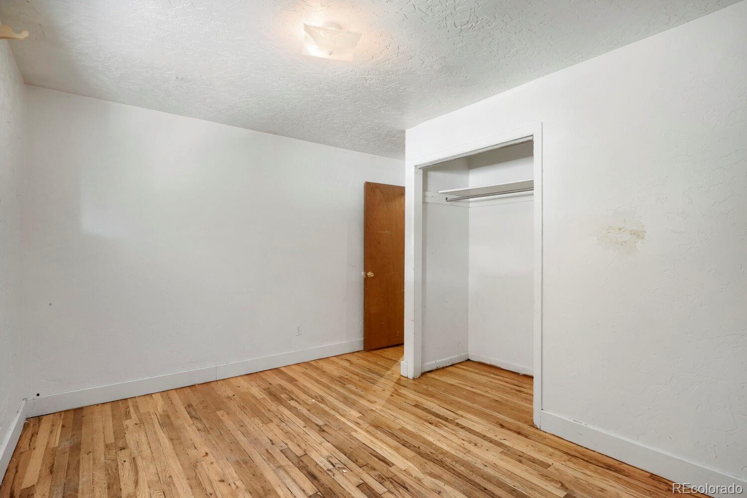 MLS Image #23 for 2201 w 55th avenue,denver, Colorado