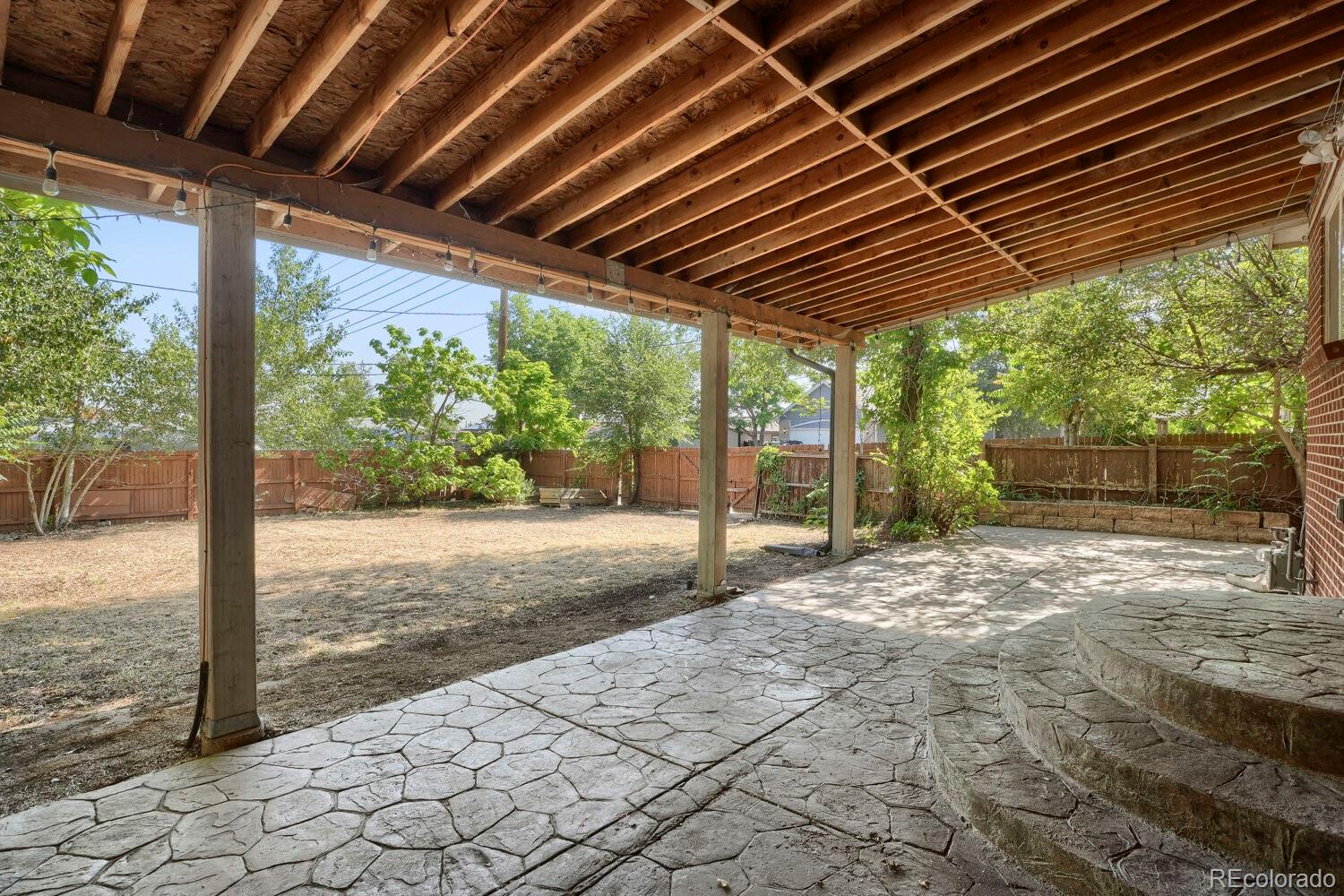 MLS Image #25 for 2201 w 55th avenue,denver, Colorado