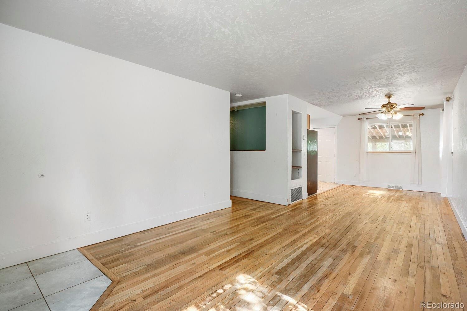 MLS Image #3 for 2201 w 55th avenue,denver, Colorado