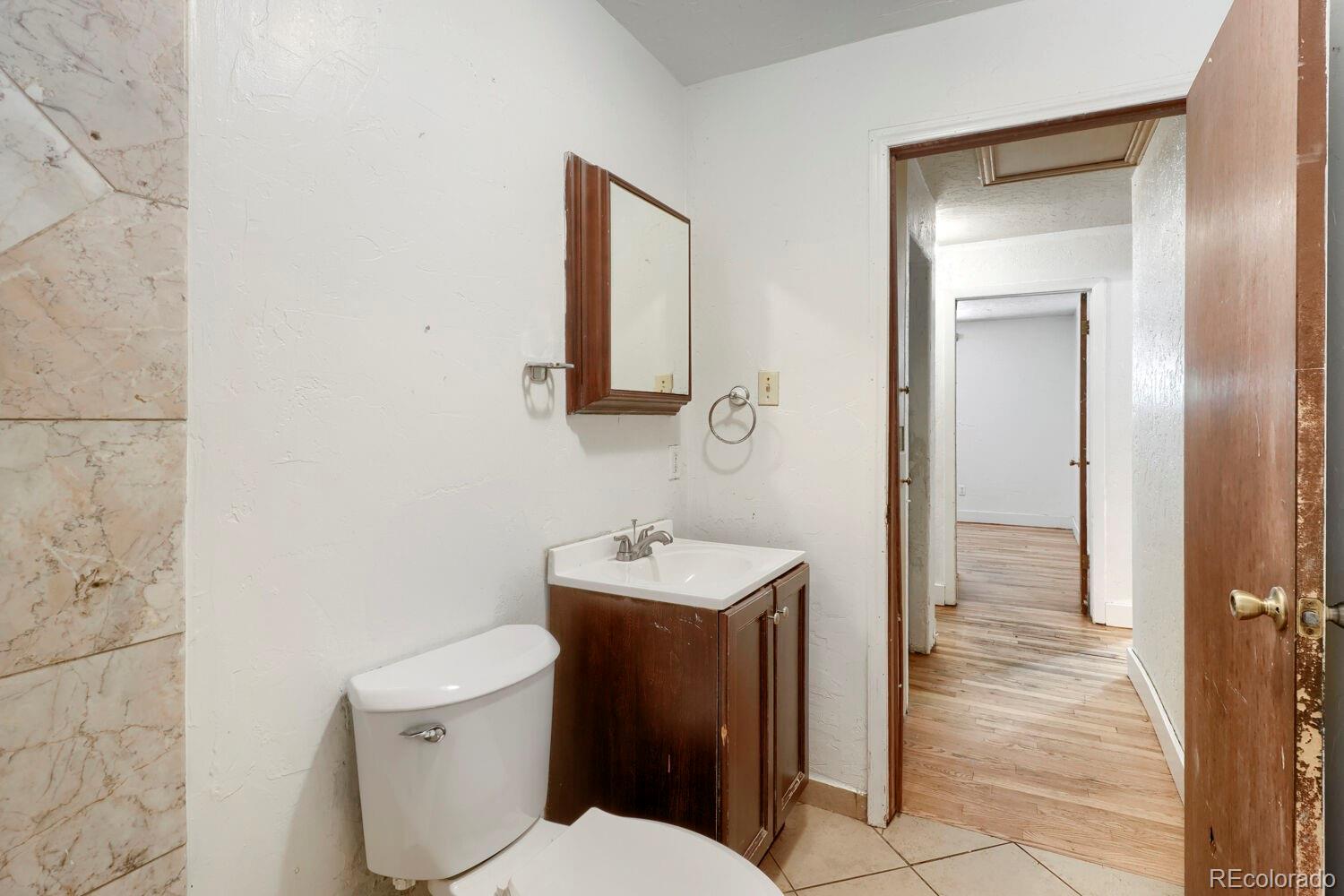 MLS Image #6 for 2201 w 55th avenue,denver, Colorado