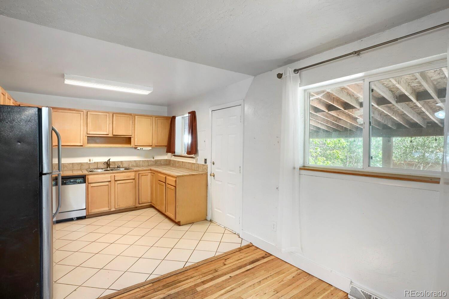 MLS Image #7 for 2201 w 55th avenue,denver, Colorado