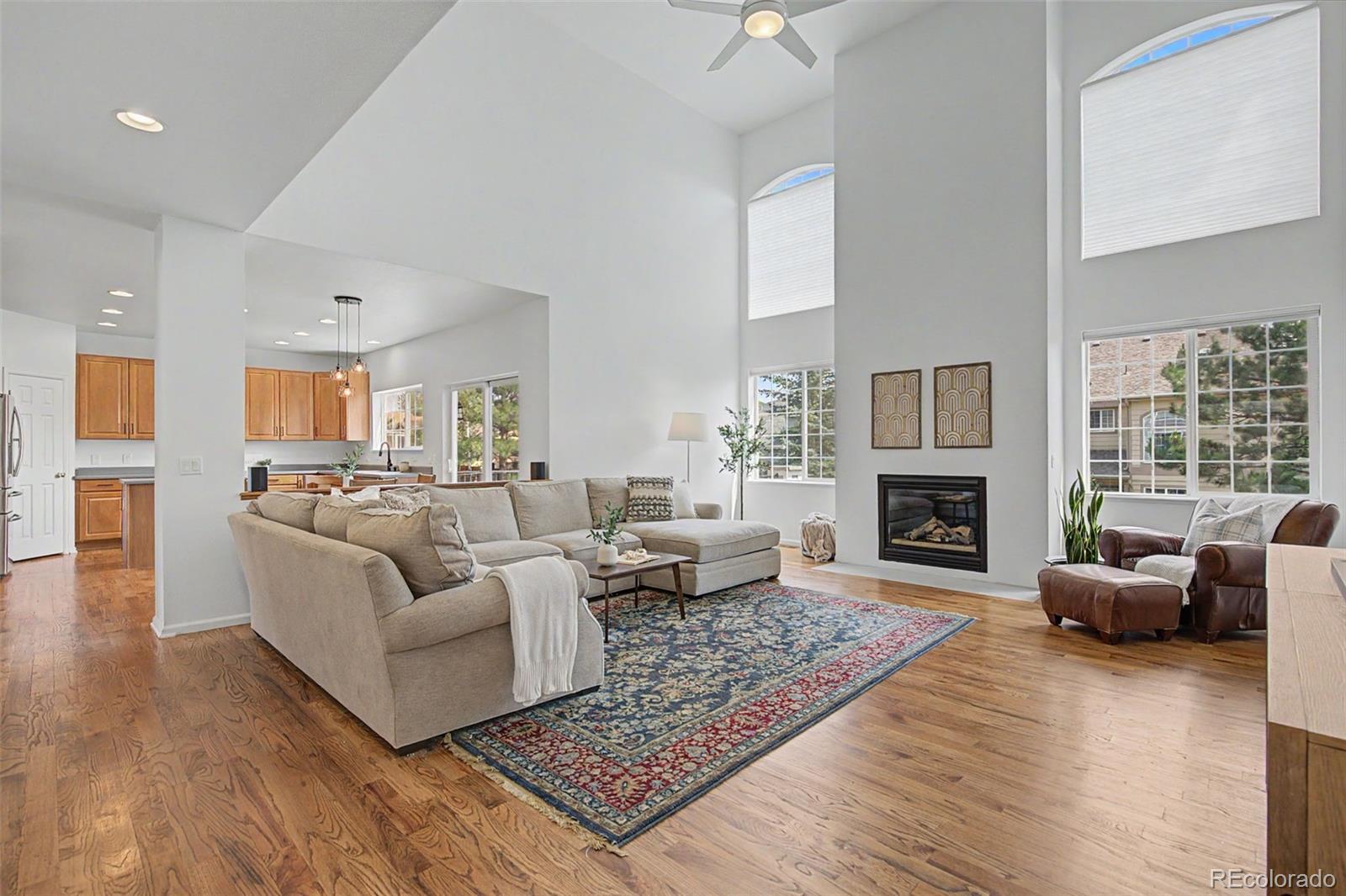 MLS Image #11 for 315  sedona drive,colorado springs, Colorado