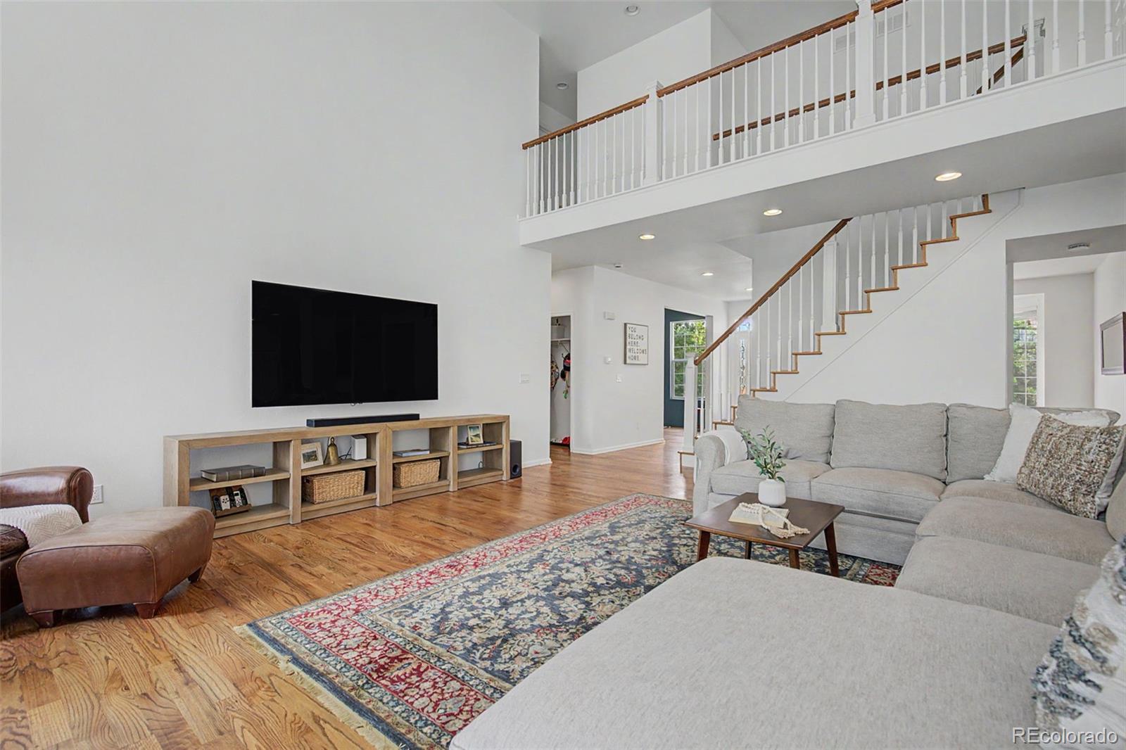MLS Image #13 for 315  sedona drive,colorado springs, Colorado