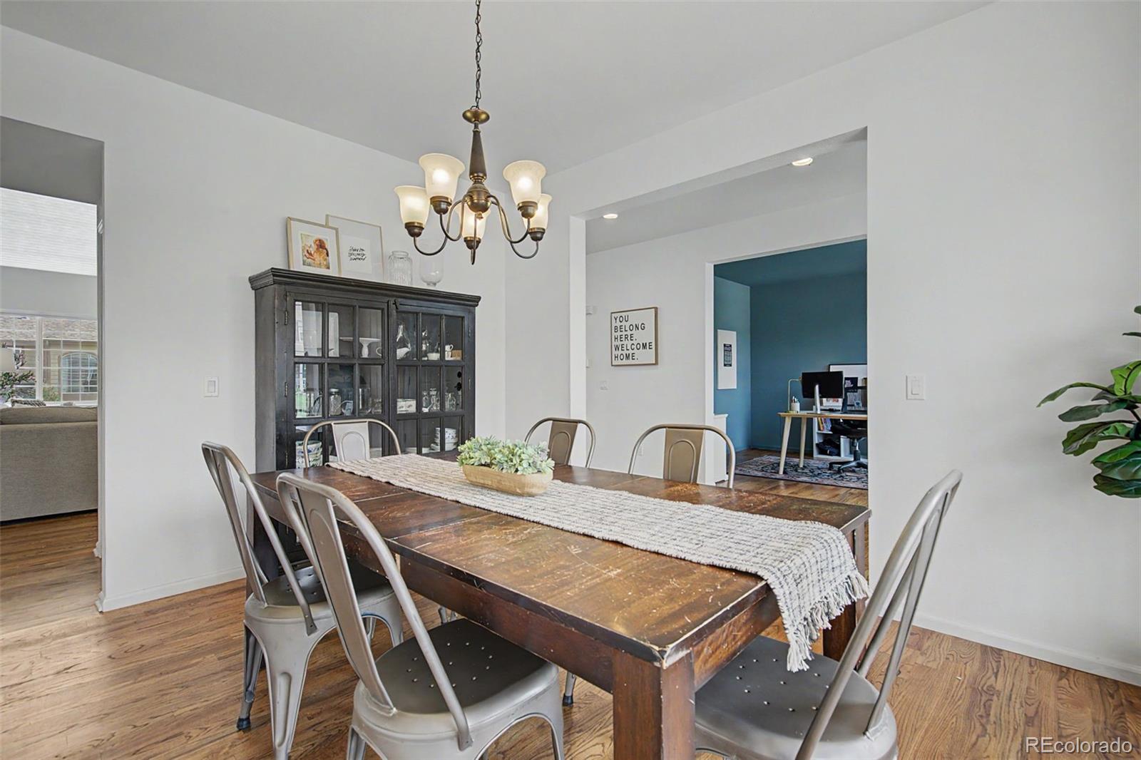 MLS Image #14 for 315  sedona drive,colorado springs, Colorado