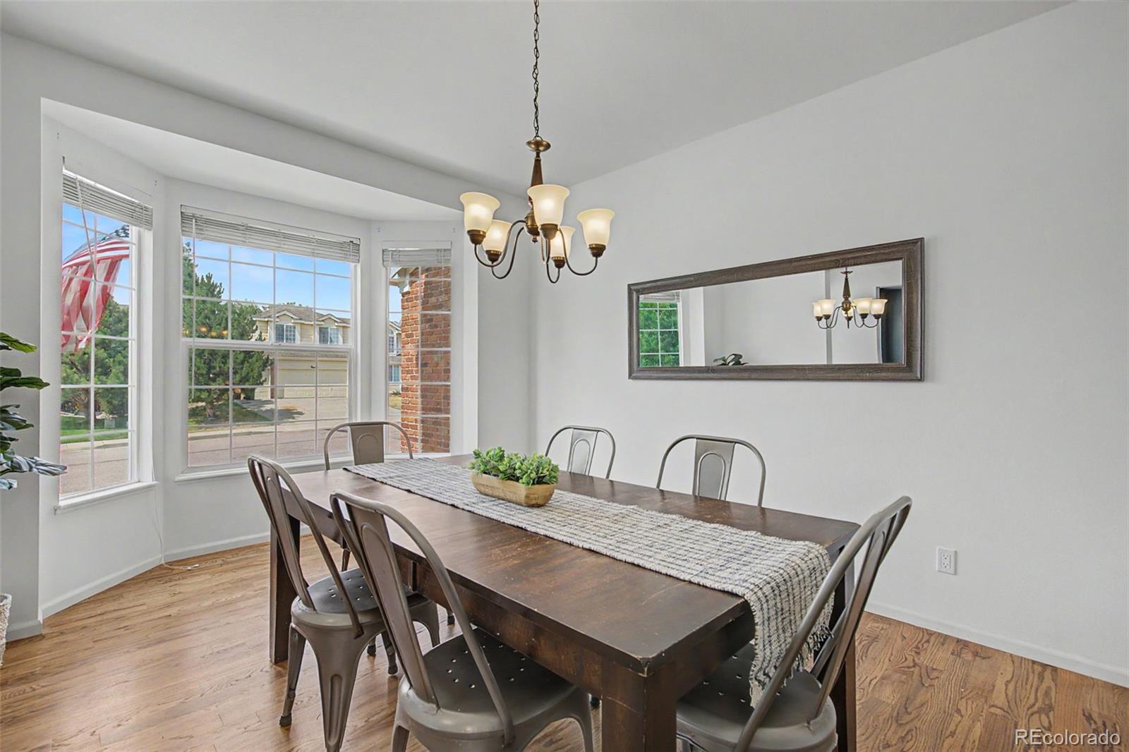 MLS Image #15 for 315  sedona drive,colorado springs, Colorado