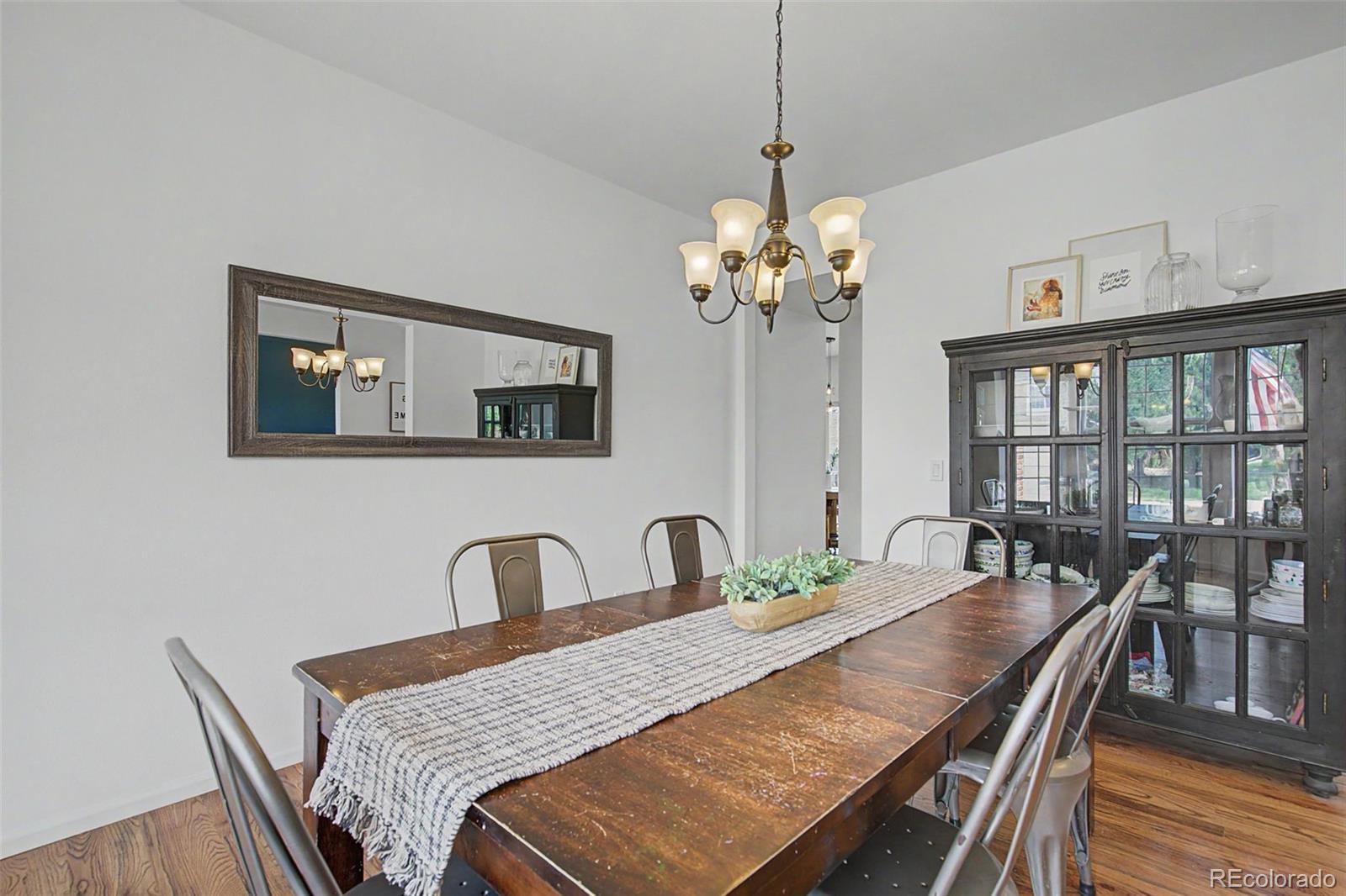 MLS Image #16 for 315  sedona drive,colorado springs, Colorado