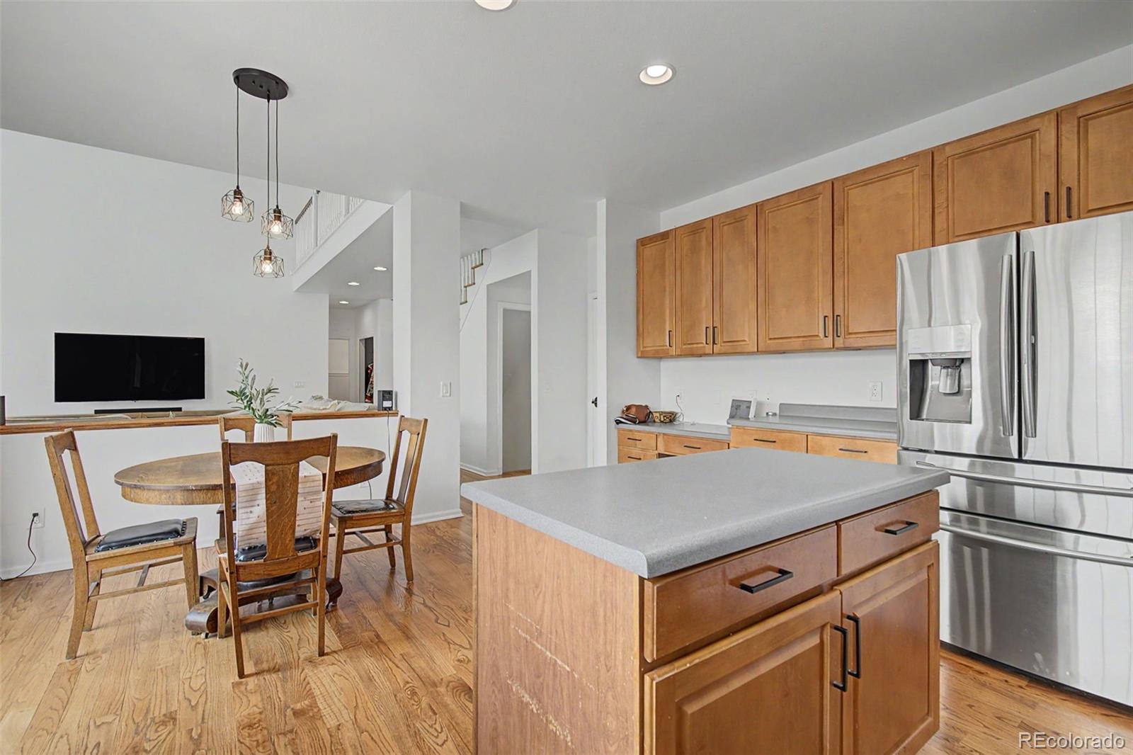MLS Image #17 for 315  sedona drive,colorado springs, Colorado