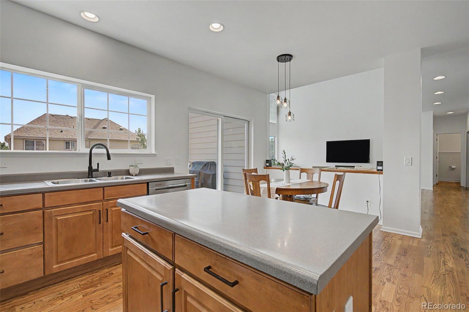 MLS Image #18 for 315  sedona drive,colorado springs, Colorado