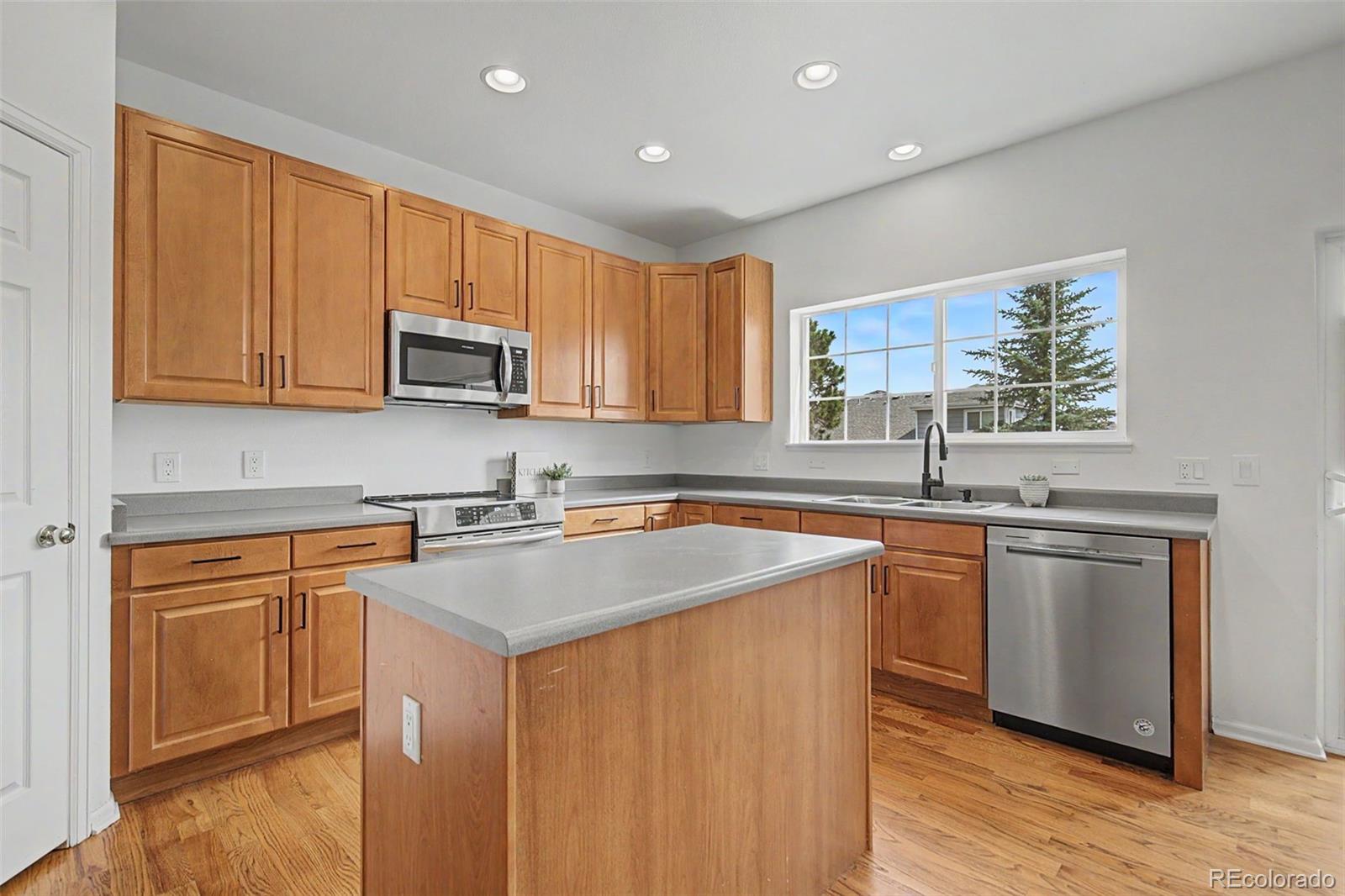 MLS Image #19 for 315  sedona drive,colorado springs, Colorado