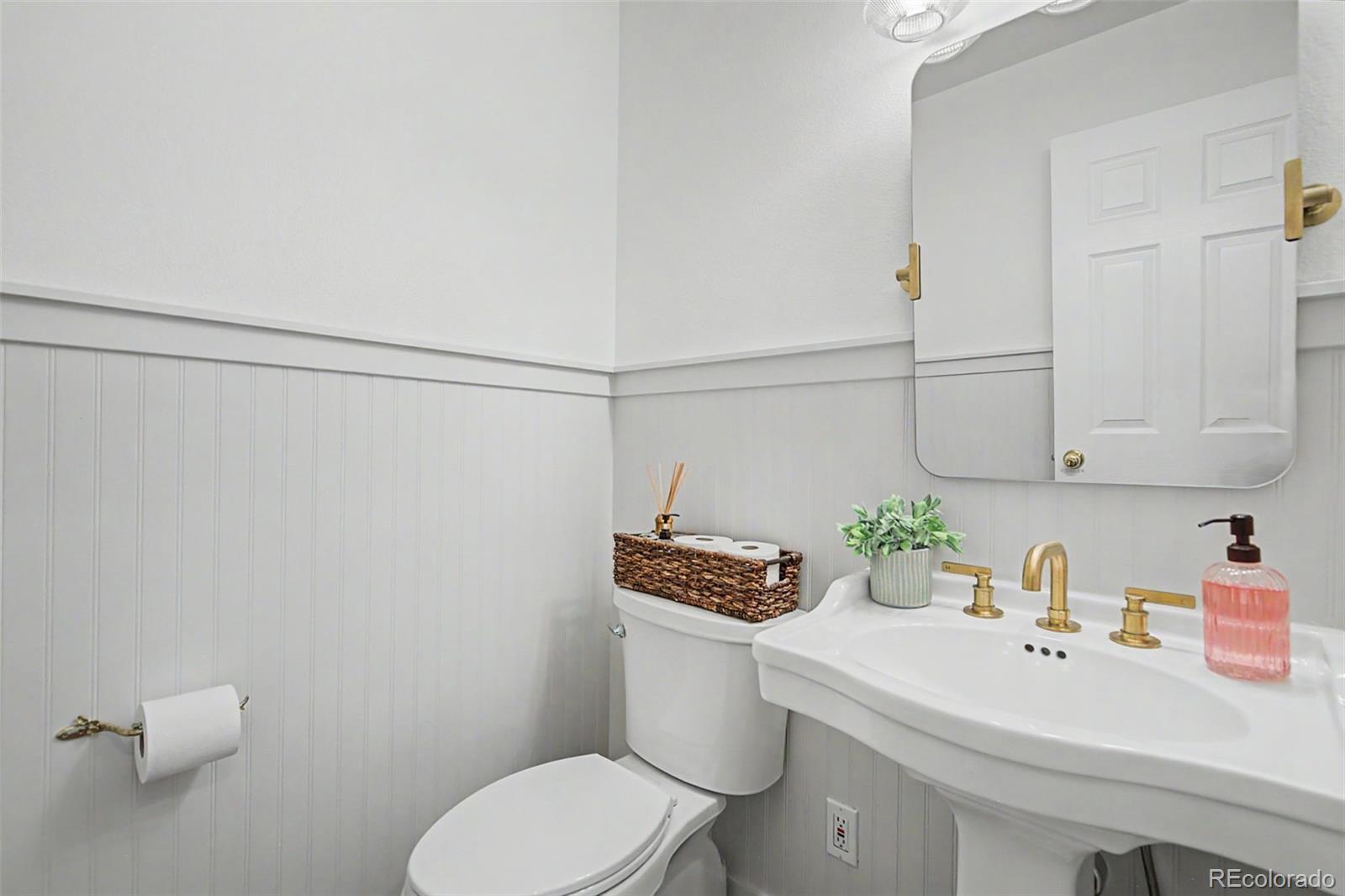 MLS Image #23 for 315  sedona drive,colorado springs, Colorado