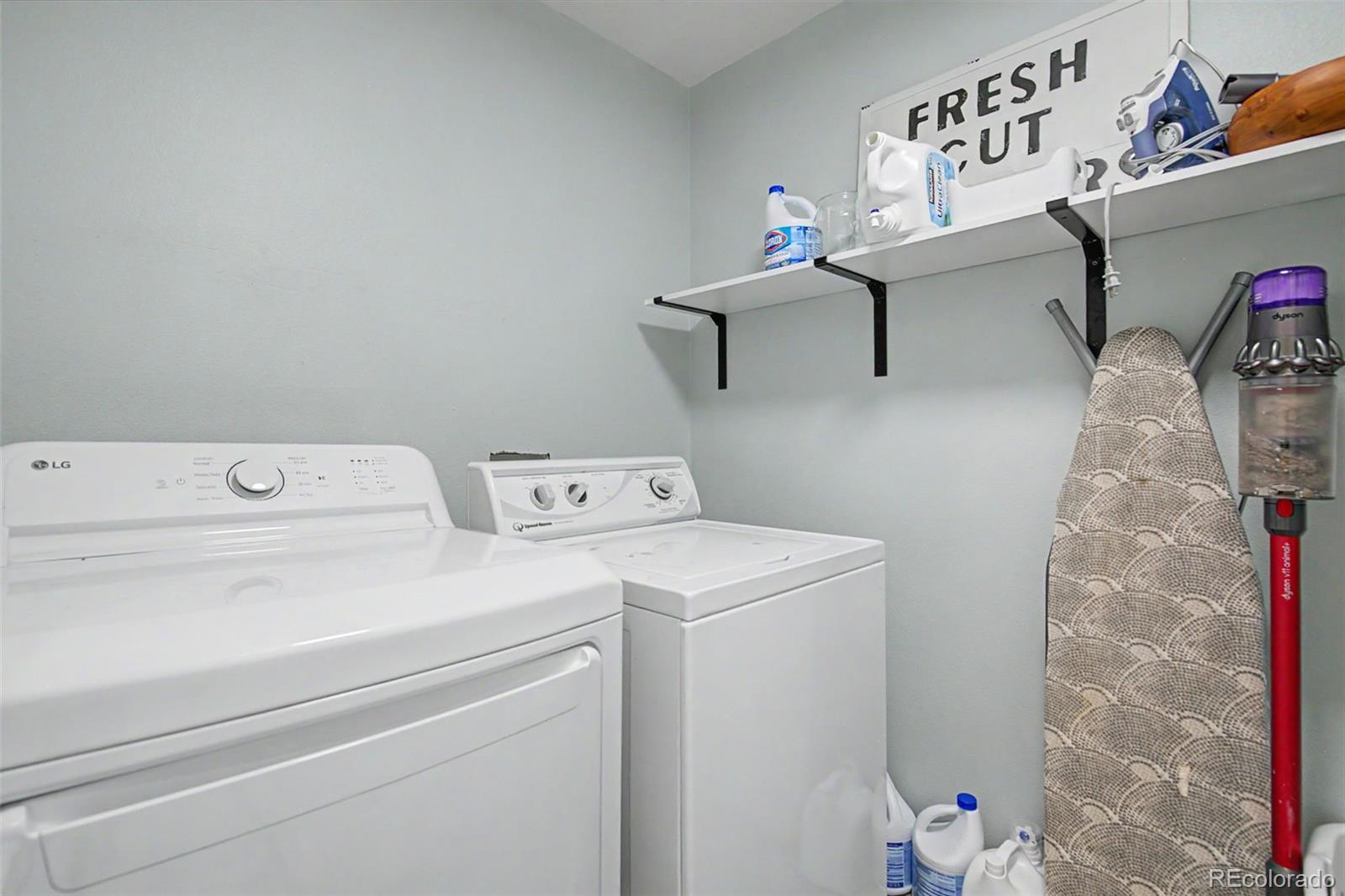 MLS Image #24 for 315  sedona drive,colorado springs, Colorado