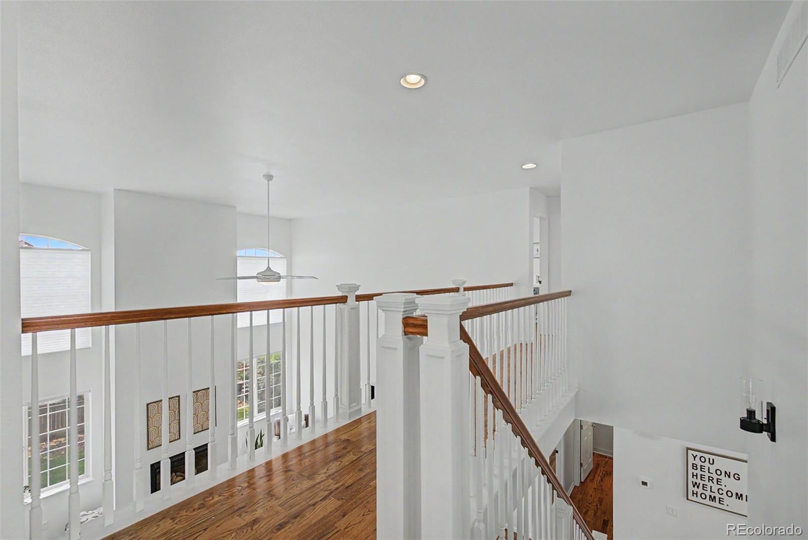 MLS Image #25 for 315  sedona drive,colorado springs, Colorado