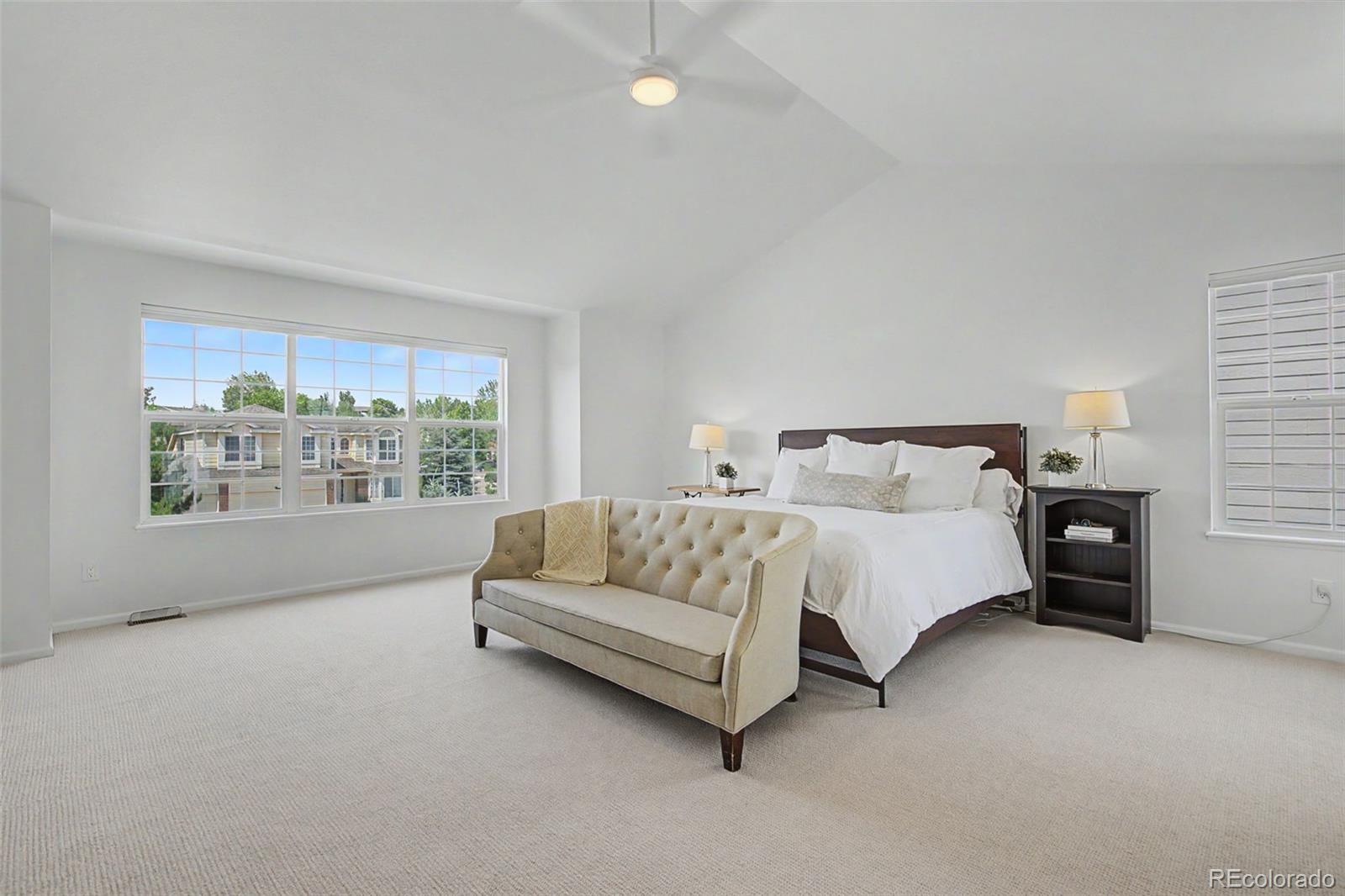 MLS Image #26 for 315  sedona drive,colorado springs, Colorado
