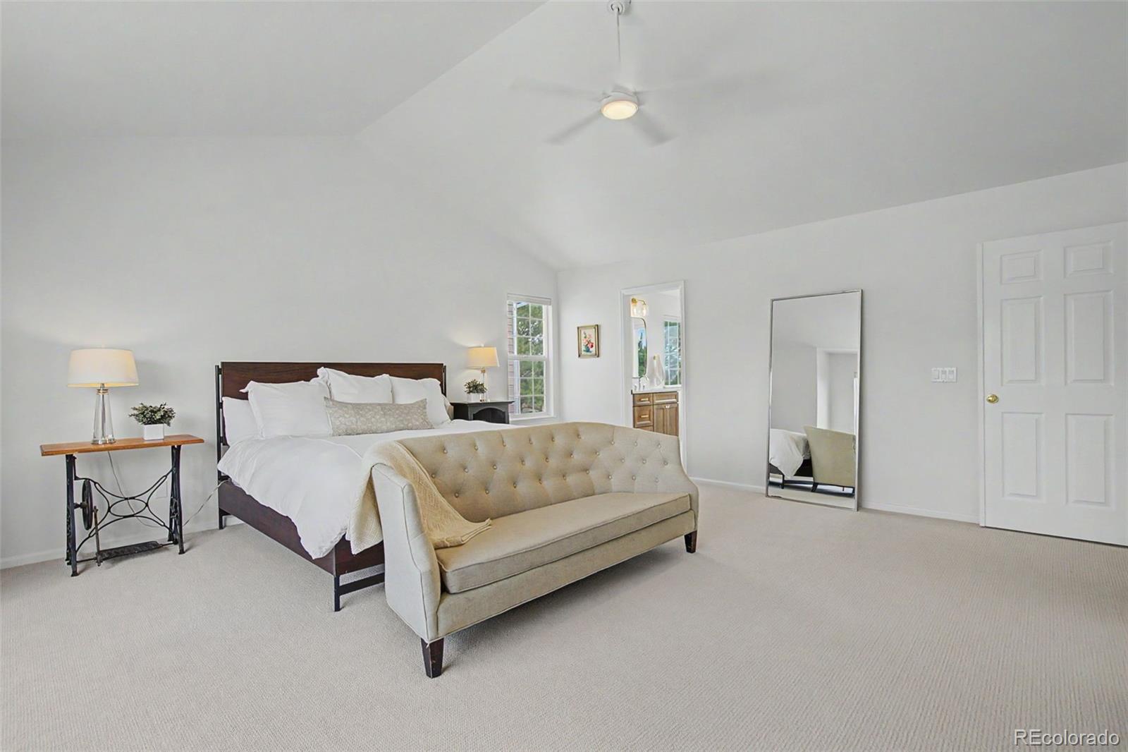 MLS Image #27 for 315  sedona drive,colorado springs, Colorado