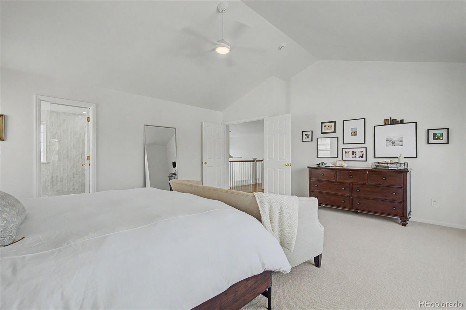 MLS Image #28 for 315  sedona drive,colorado springs, Colorado