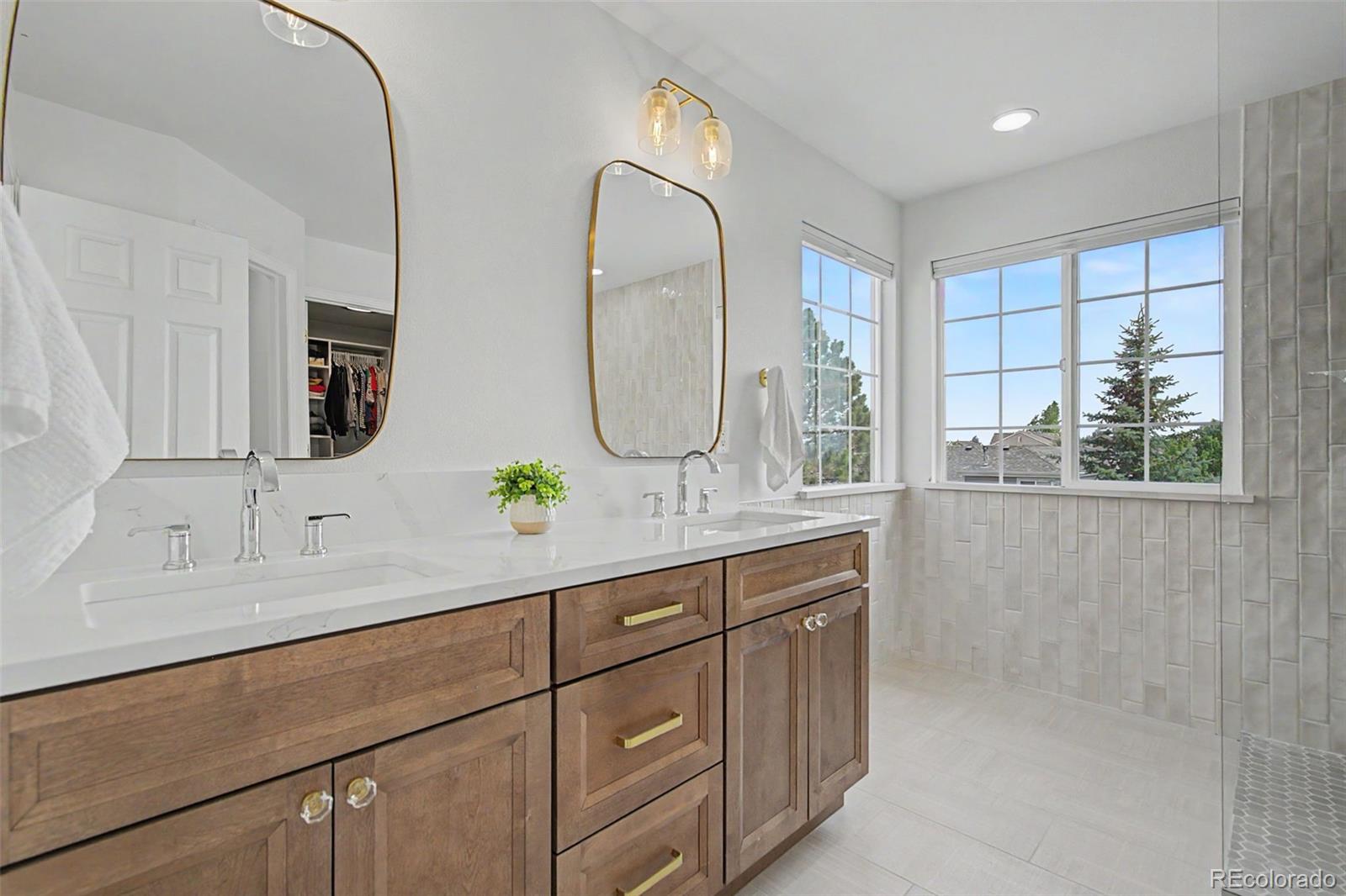 MLS Image #29 for 315  sedona drive,colorado springs, Colorado