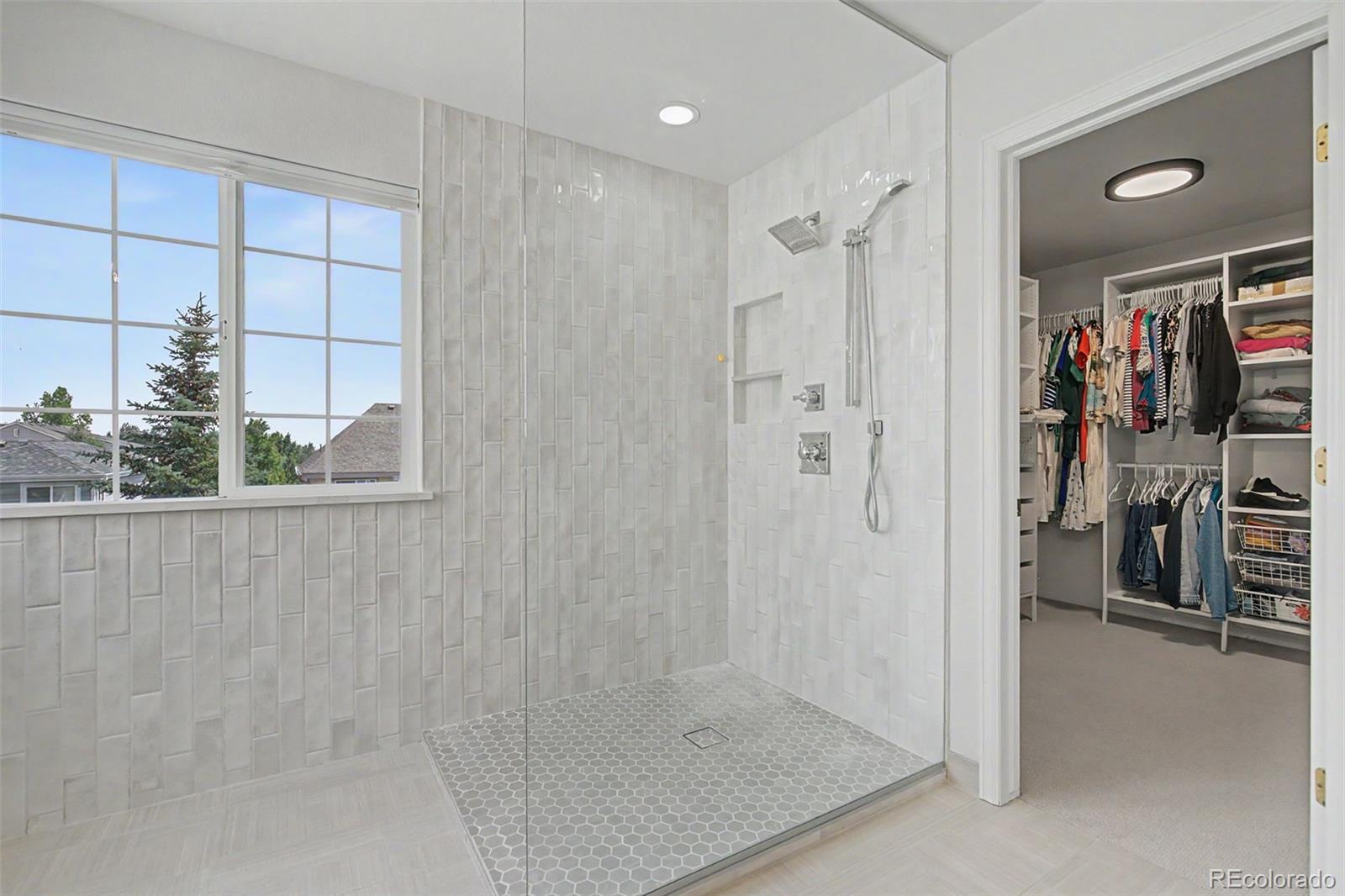 MLS Image #30 for 315  sedona drive,colorado springs, Colorado