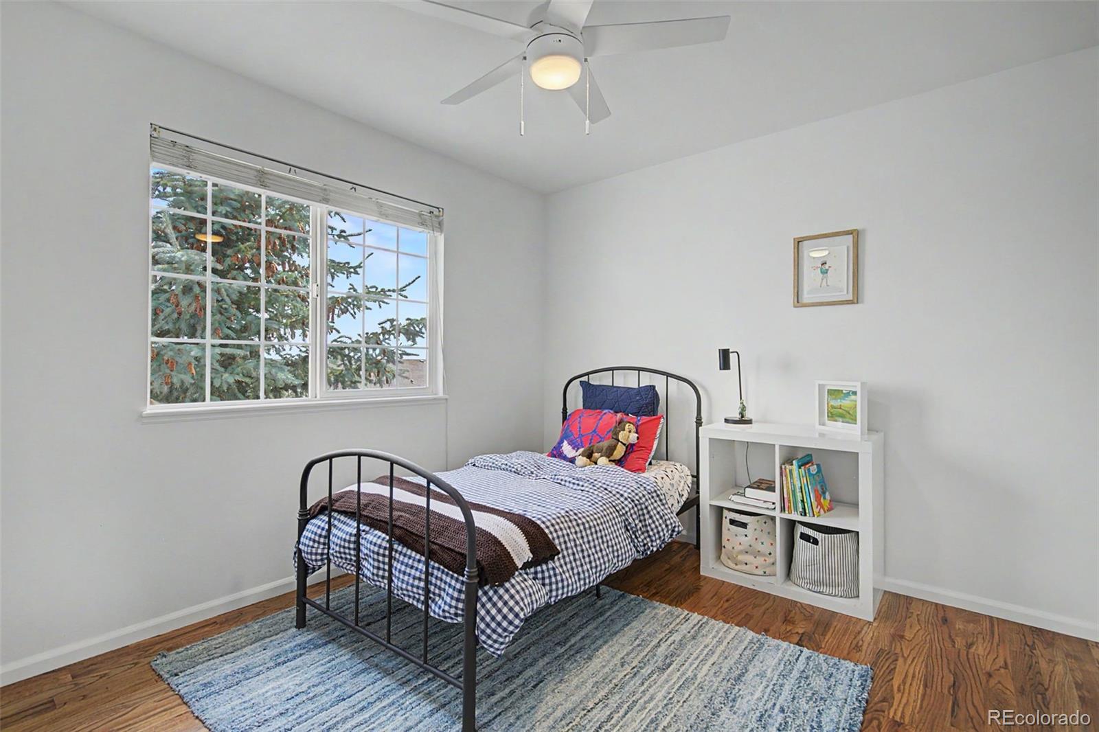 MLS Image #31 for 315  sedona drive,colorado springs, Colorado
