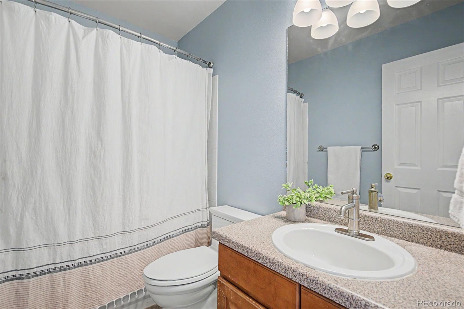 MLS Image #32 for 315  sedona drive,colorado springs, Colorado