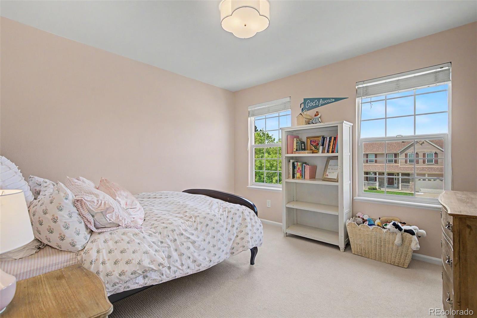 MLS Image #33 for 315  sedona drive,colorado springs, Colorado