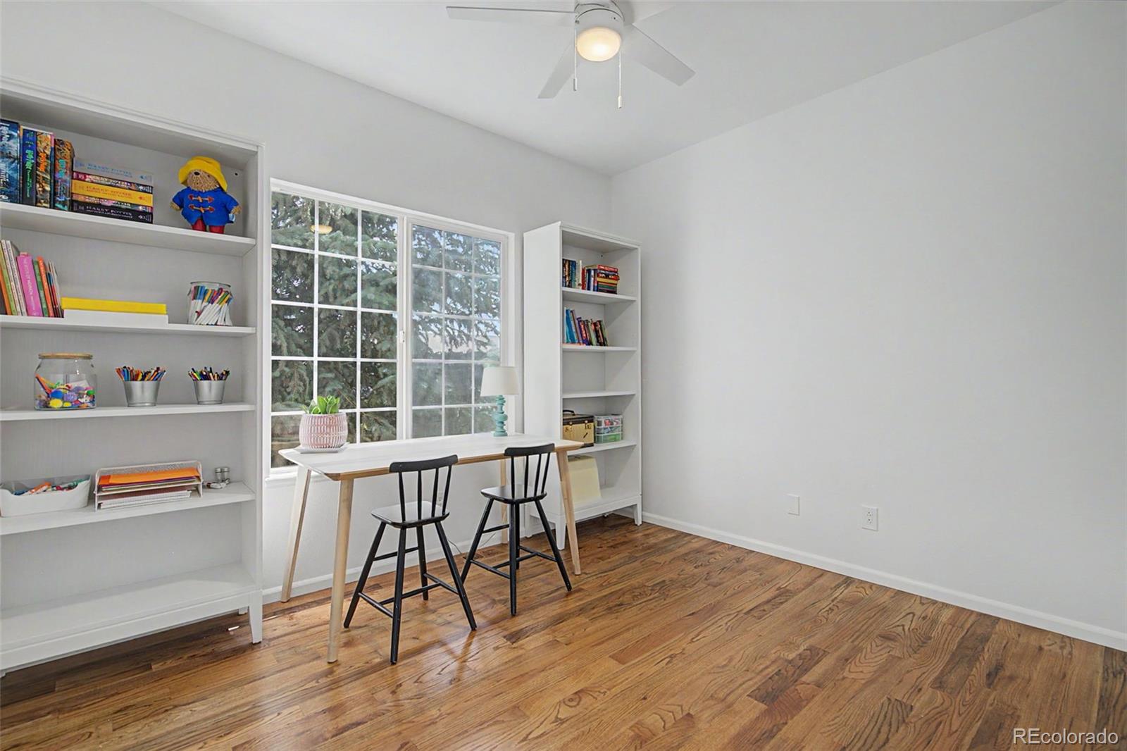 MLS Image #34 for 315  sedona drive,colorado springs, Colorado
