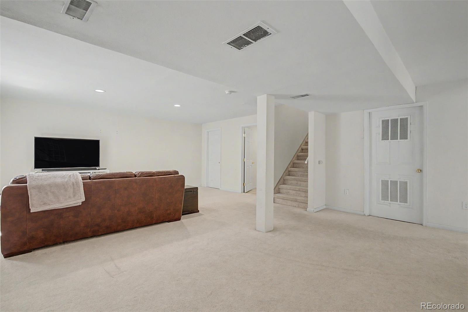 MLS Image #35 for 315  sedona drive,colorado springs, Colorado