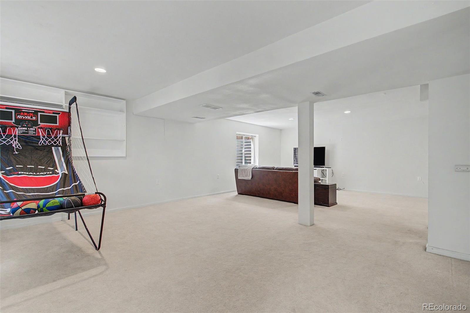 MLS Image #36 for 315  sedona drive,colorado springs, Colorado