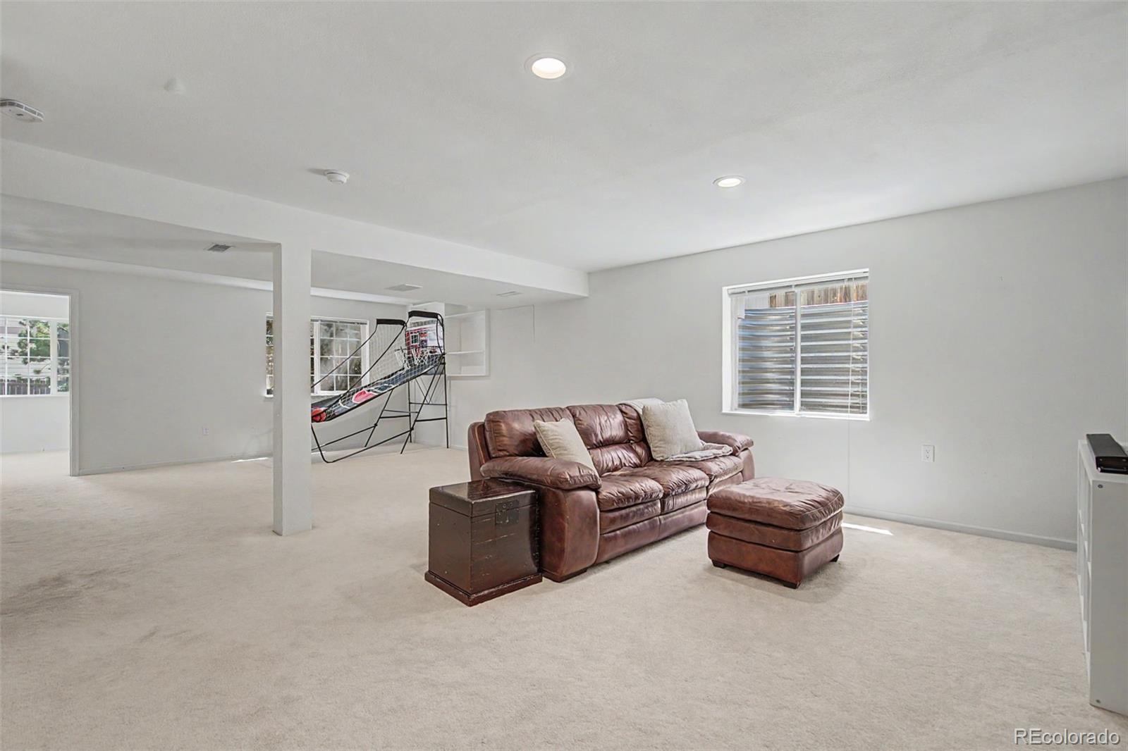 MLS Image #37 for 315  sedona drive,colorado springs, Colorado