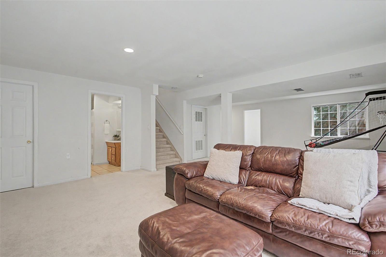MLS Image #38 for 315  sedona drive,colorado springs, Colorado