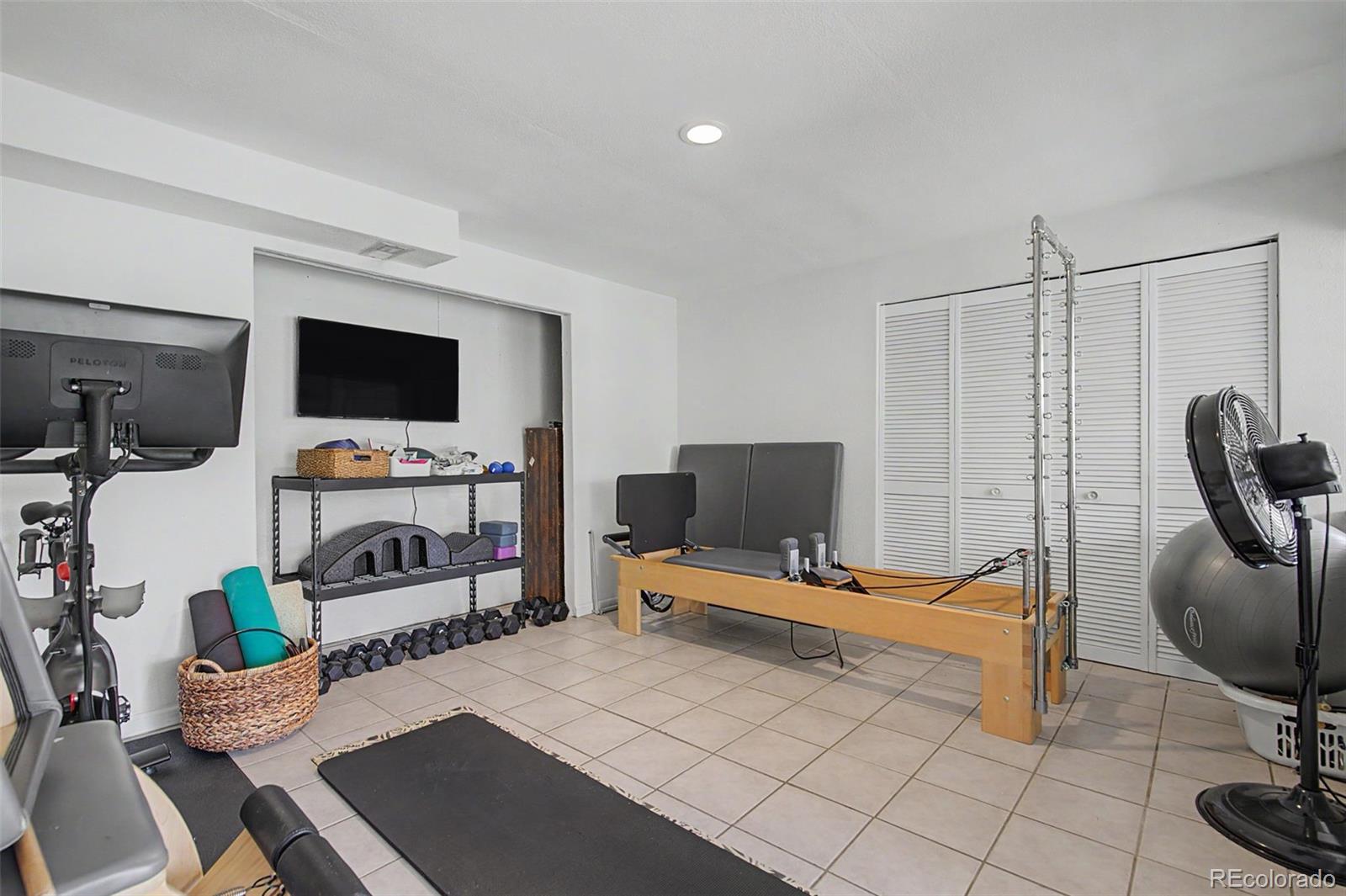 MLS Image #39 for 315  sedona drive,colorado springs, Colorado