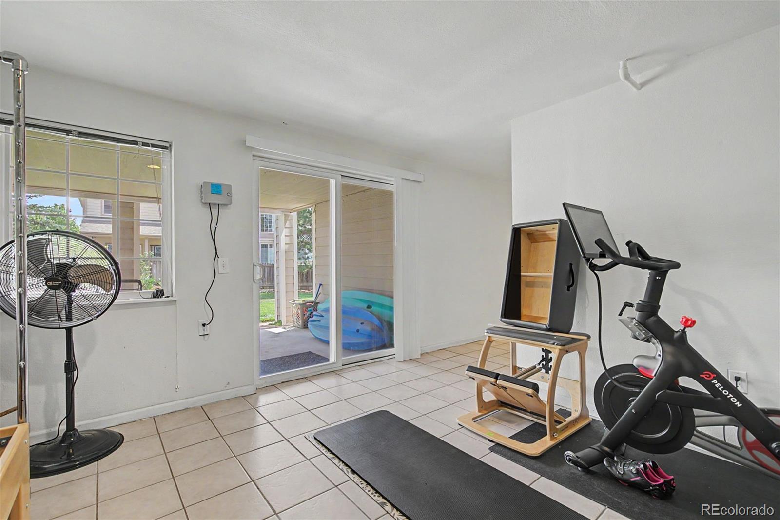MLS Image #40 for 315  sedona drive,colorado springs, Colorado