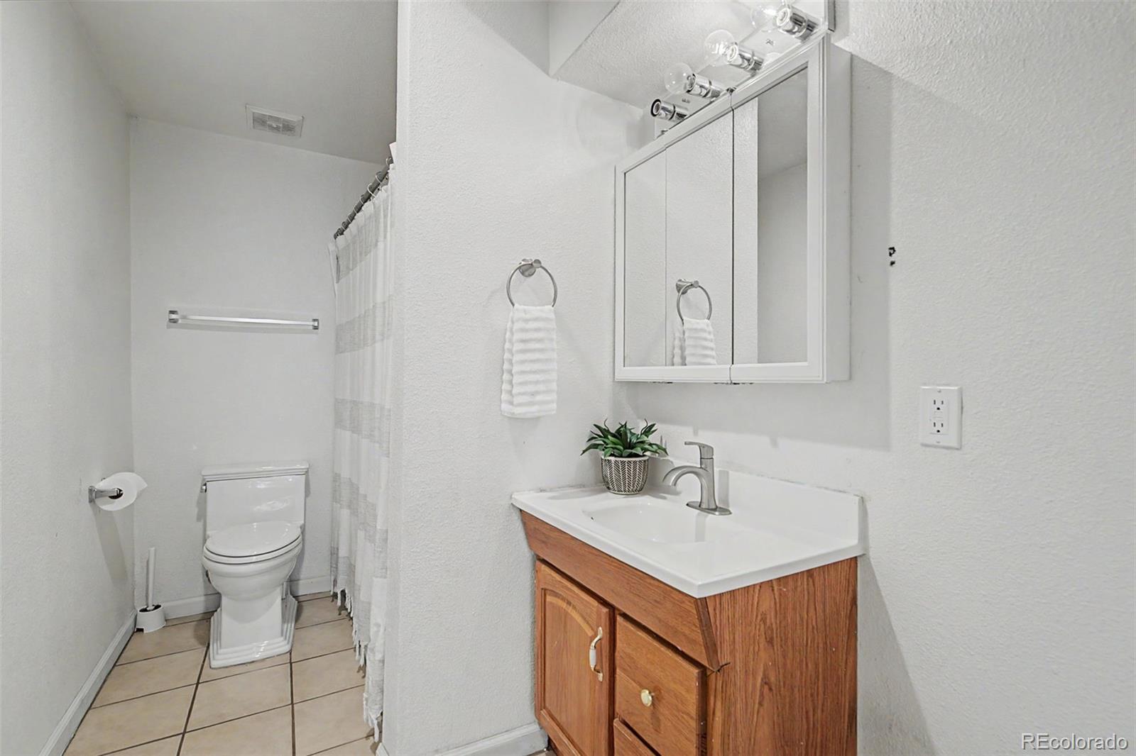 MLS Image #41 for 315  sedona drive,colorado springs, Colorado