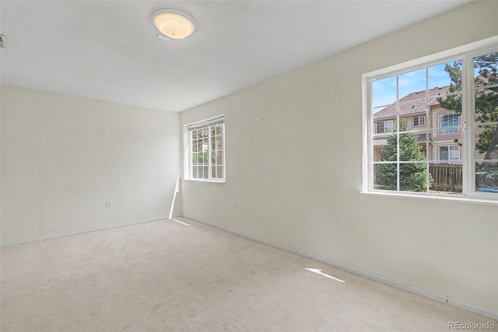 MLS Image #42 for 315  sedona drive,colorado springs, Colorado