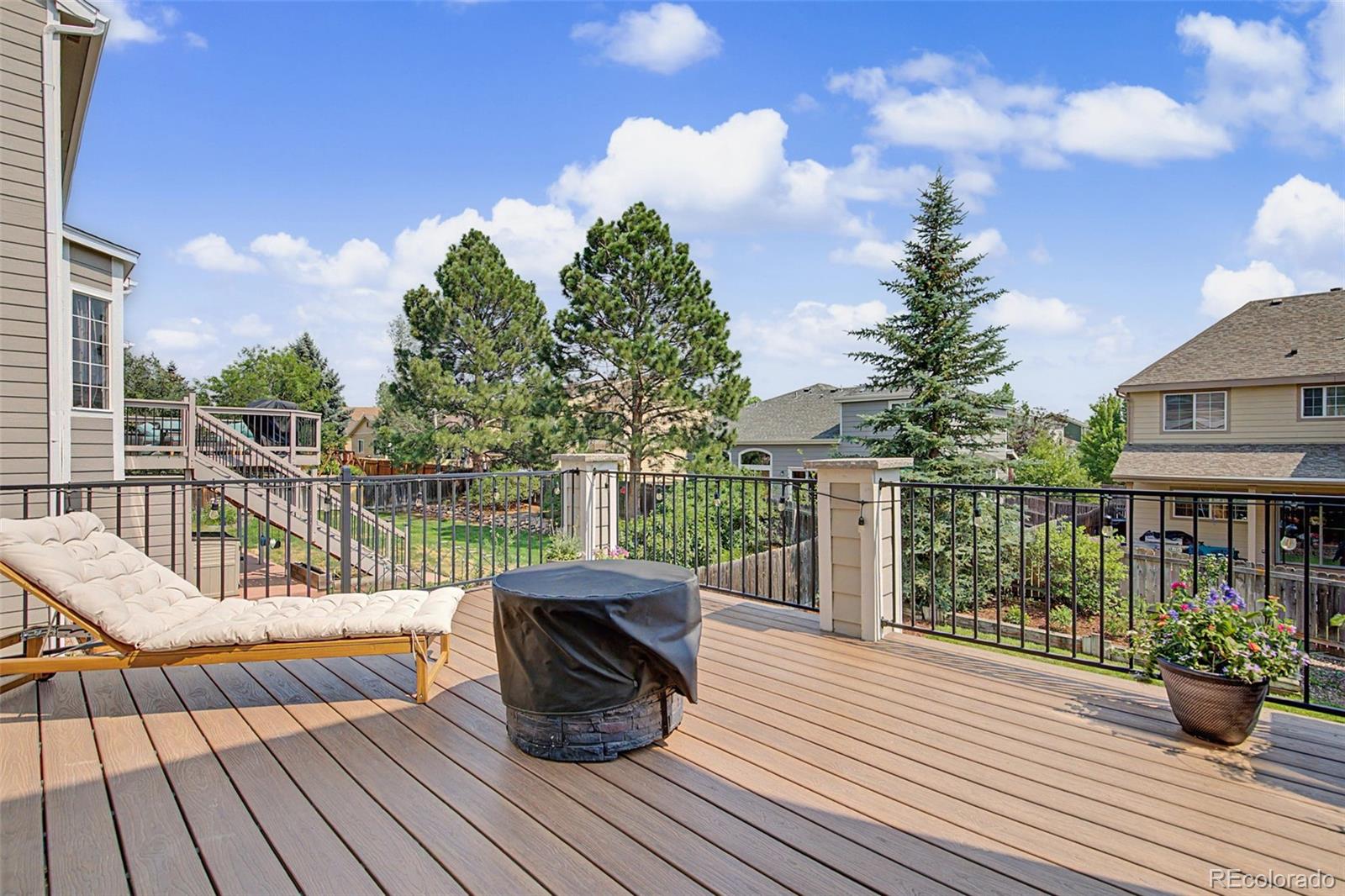 MLS Image #43 for 315  sedona drive,colorado springs, Colorado