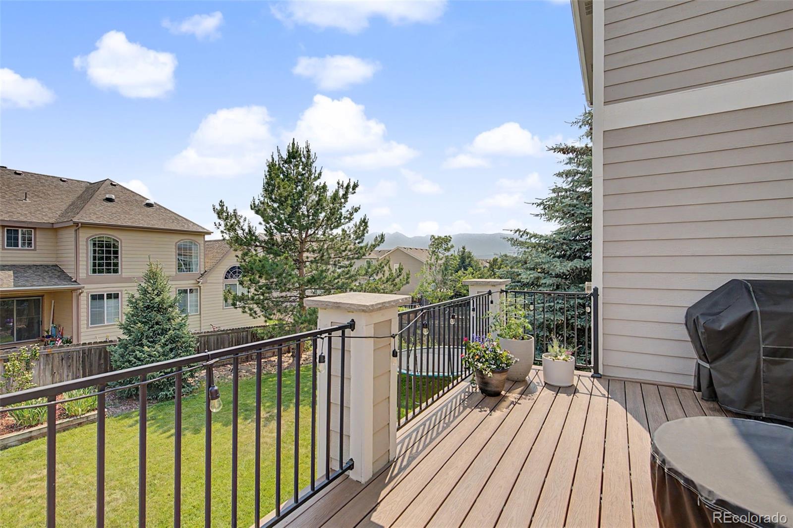 MLS Image #44 for 315  sedona drive,colorado springs, Colorado
