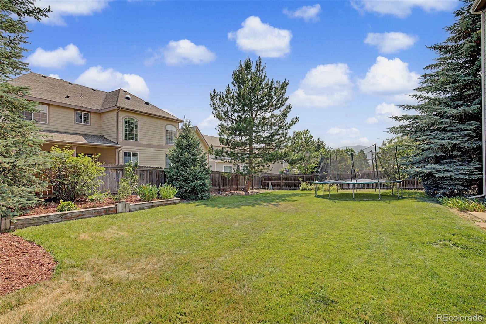 MLS Image #45 for 315  sedona drive,colorado springs, Colorado