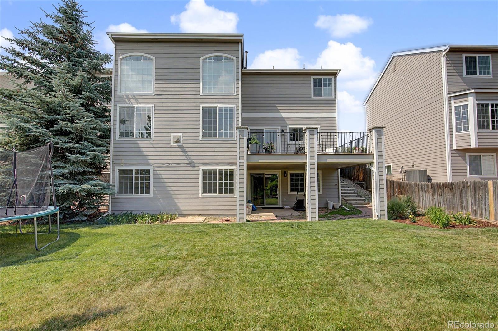 MLS Image #48 for 315  sedona drive,colorado springs, Colorado