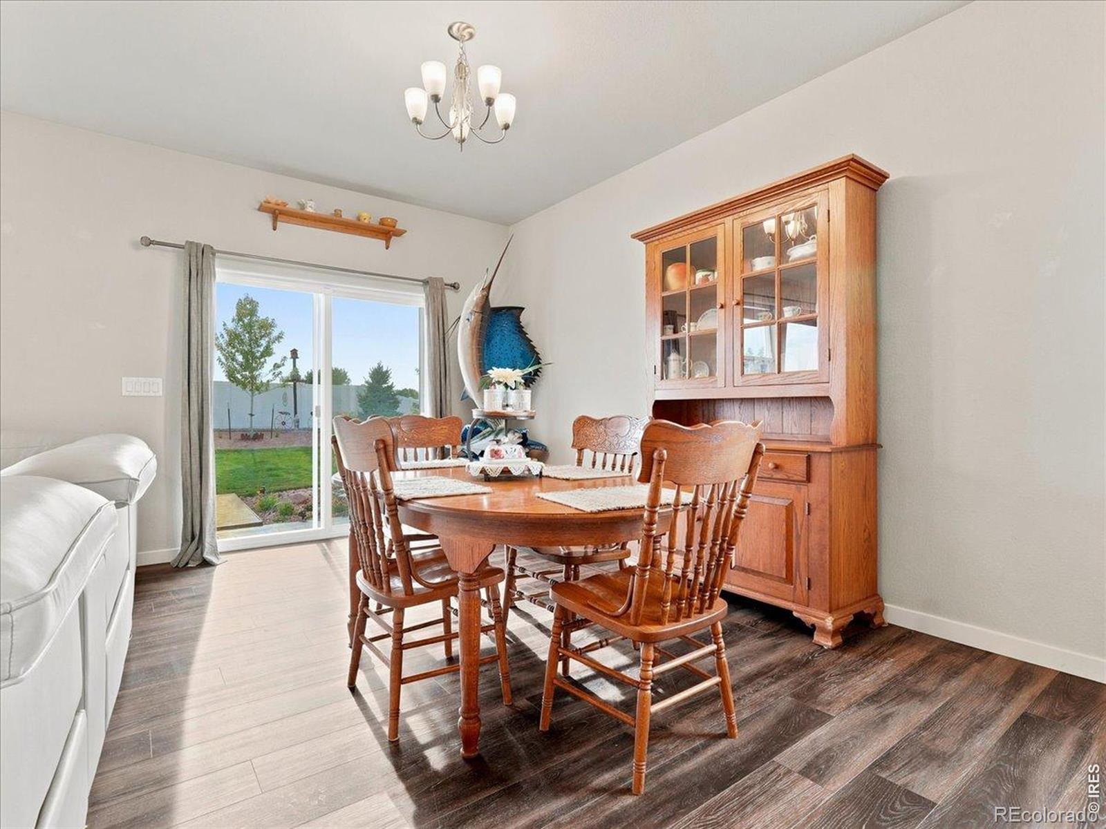 MLS Image #17 for 2550  doe ridge way,johnstown, Colorado