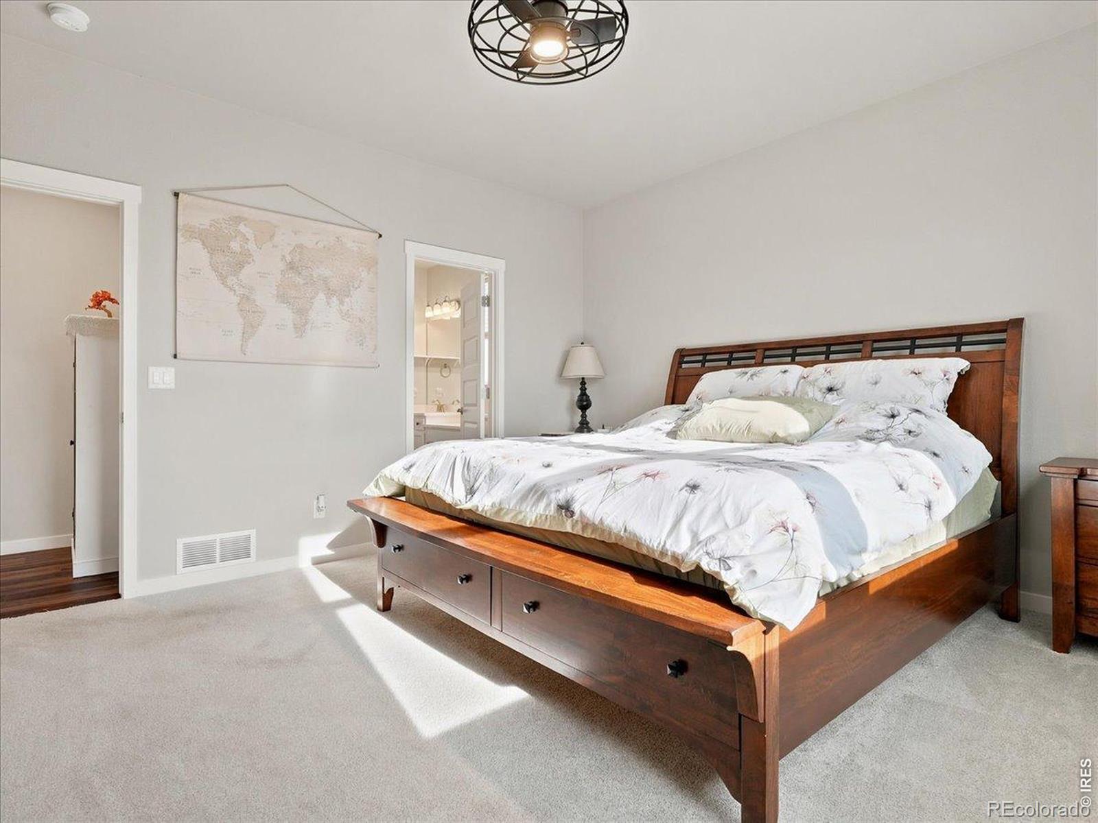MLS Image #20 for 2550  doe ridge way,johnstown, Colorado