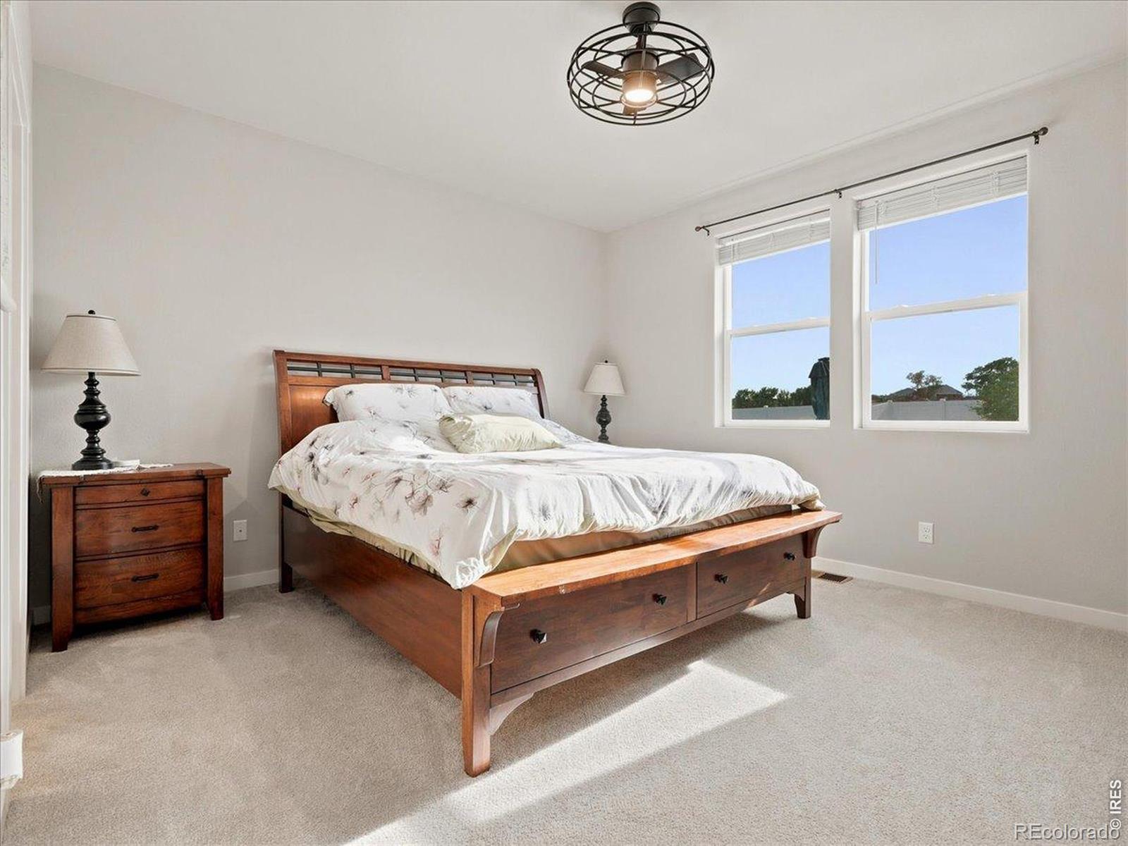MLS Image #21 for 2550  doe ridge way,johnstown, Colorado