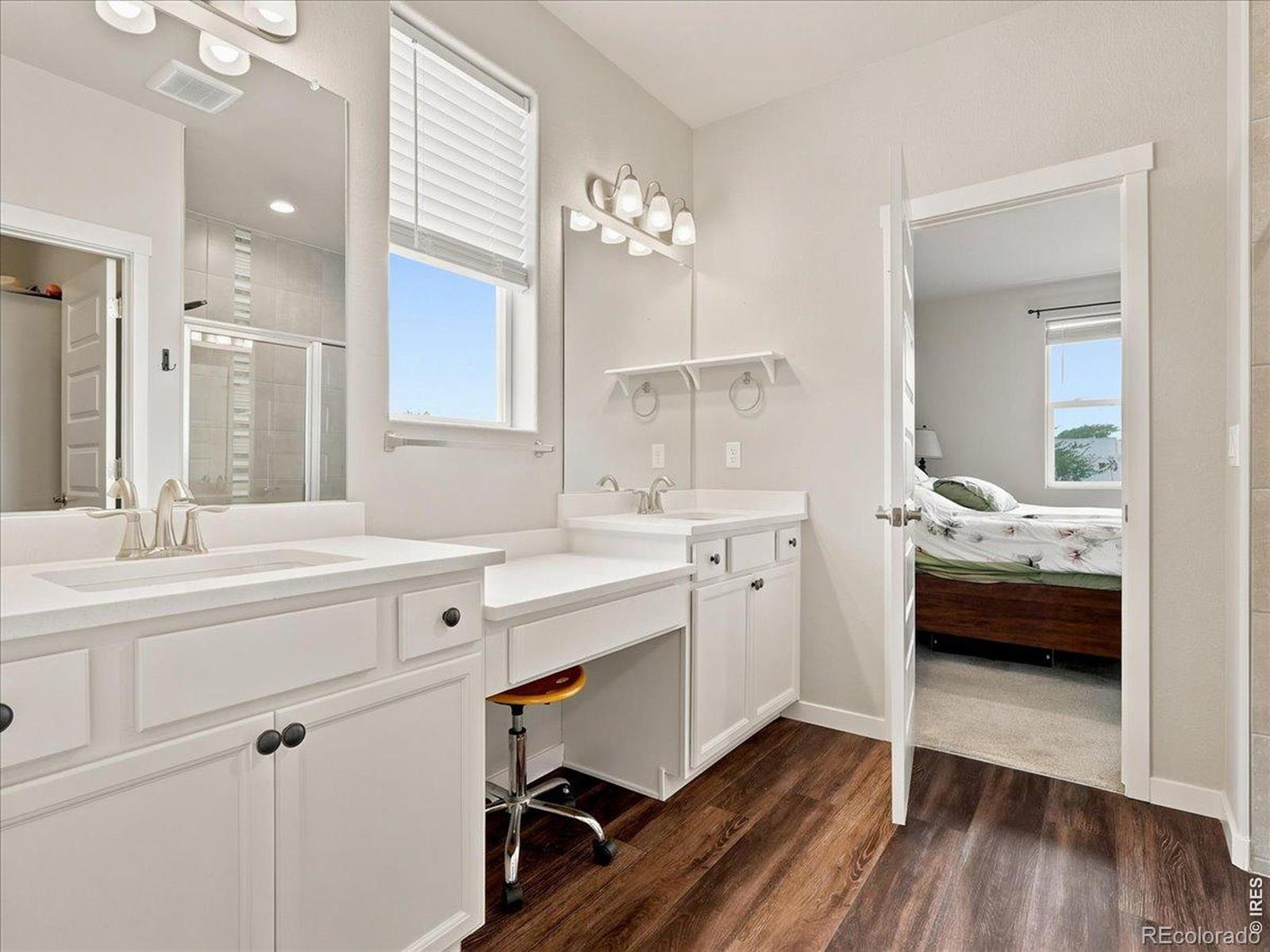 MLS Image #22 for 2550  doe ridge way,johnstown, Colorado