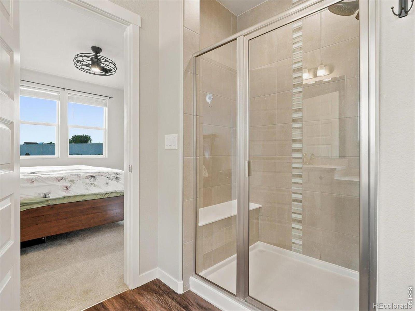 MLS Image #24 for 2550  doe ridge way,johnstown, Colorado