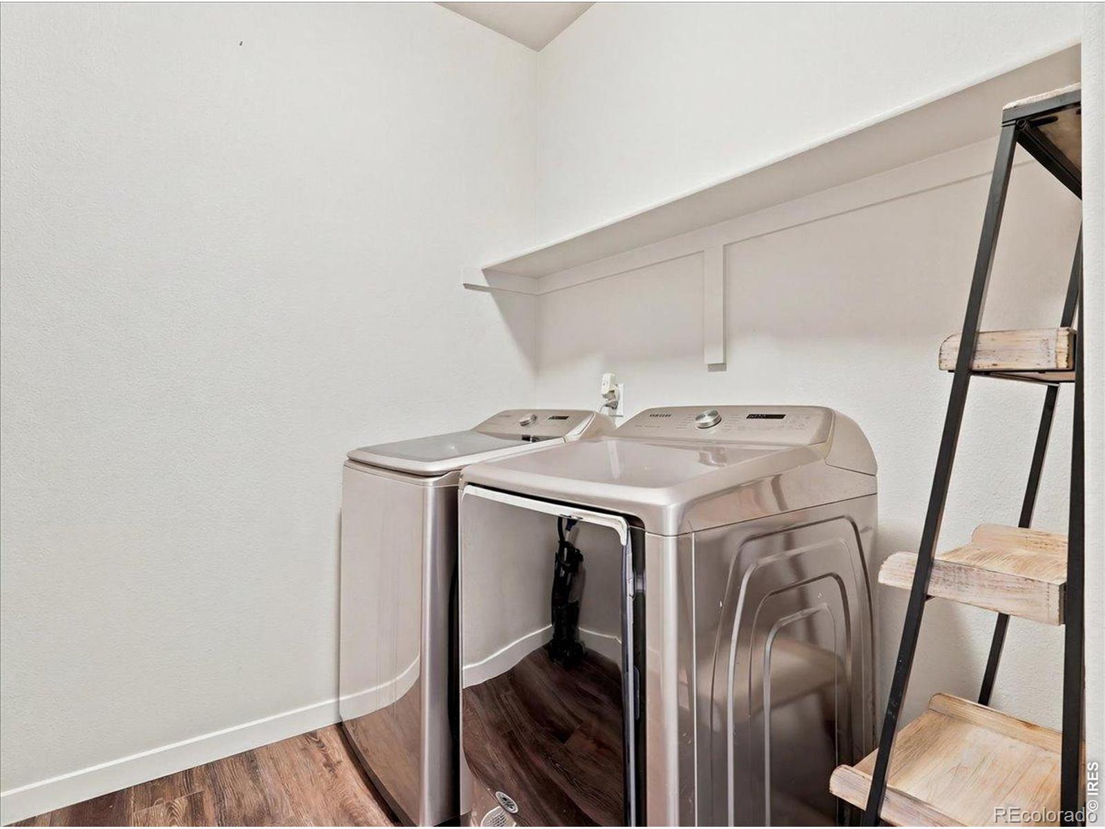 MLS Image #26 for 2550  doe ridge way,johnstown, Colorado