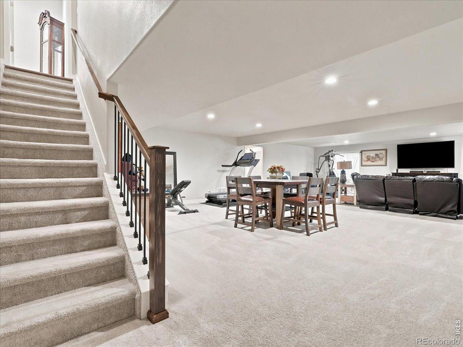 MLS Image #27 for 2550  doe ridge way,johnstown, Colorado