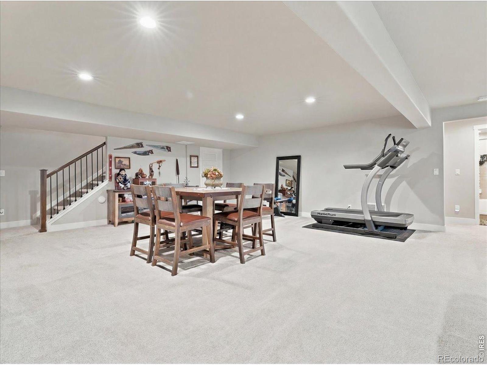 MLS Image #28 for 2550  doe ridge way,johnstown, Colorado