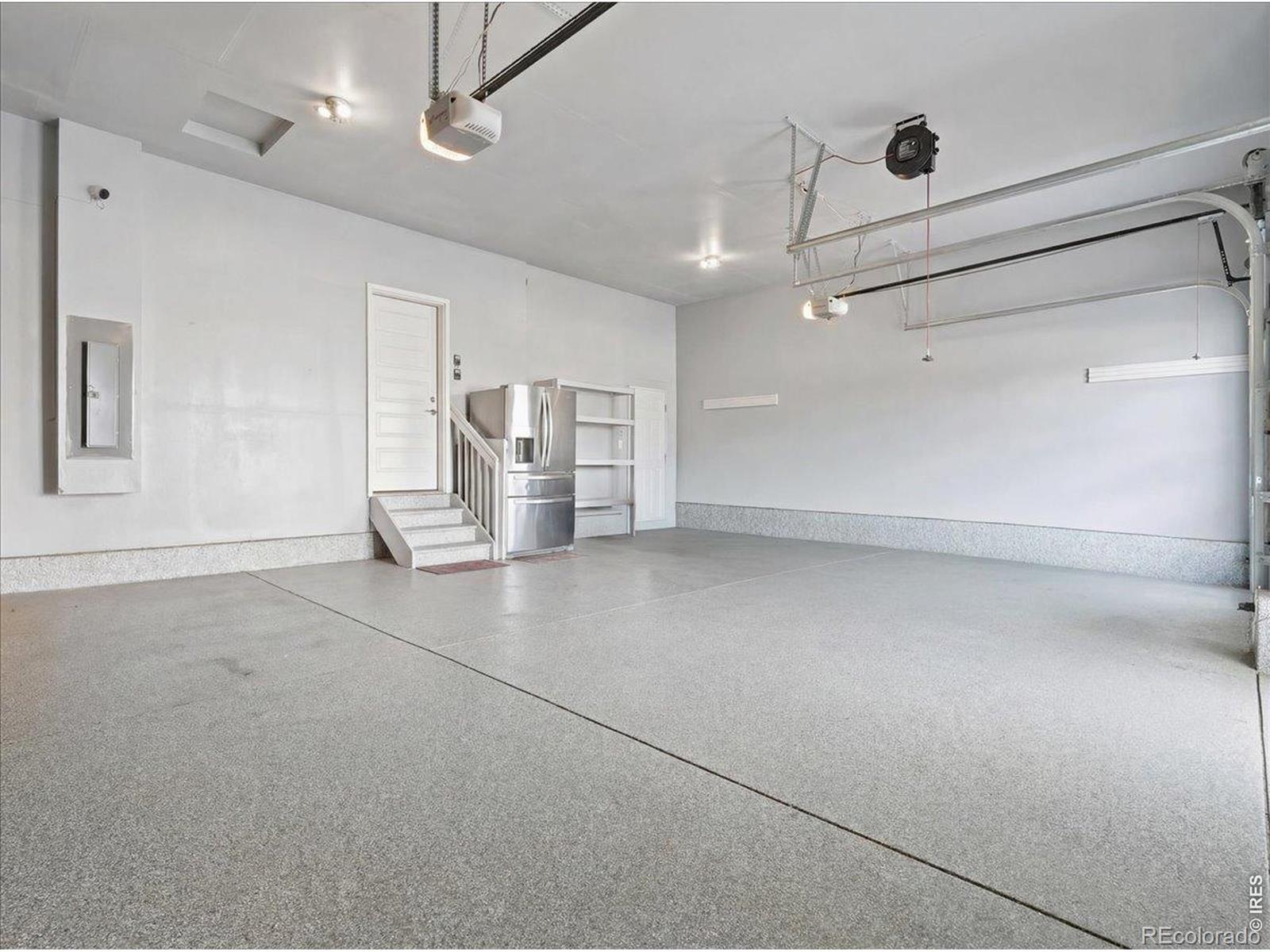 MLS Image #35 for 2550  doe ridge way,johnstown, Colorado