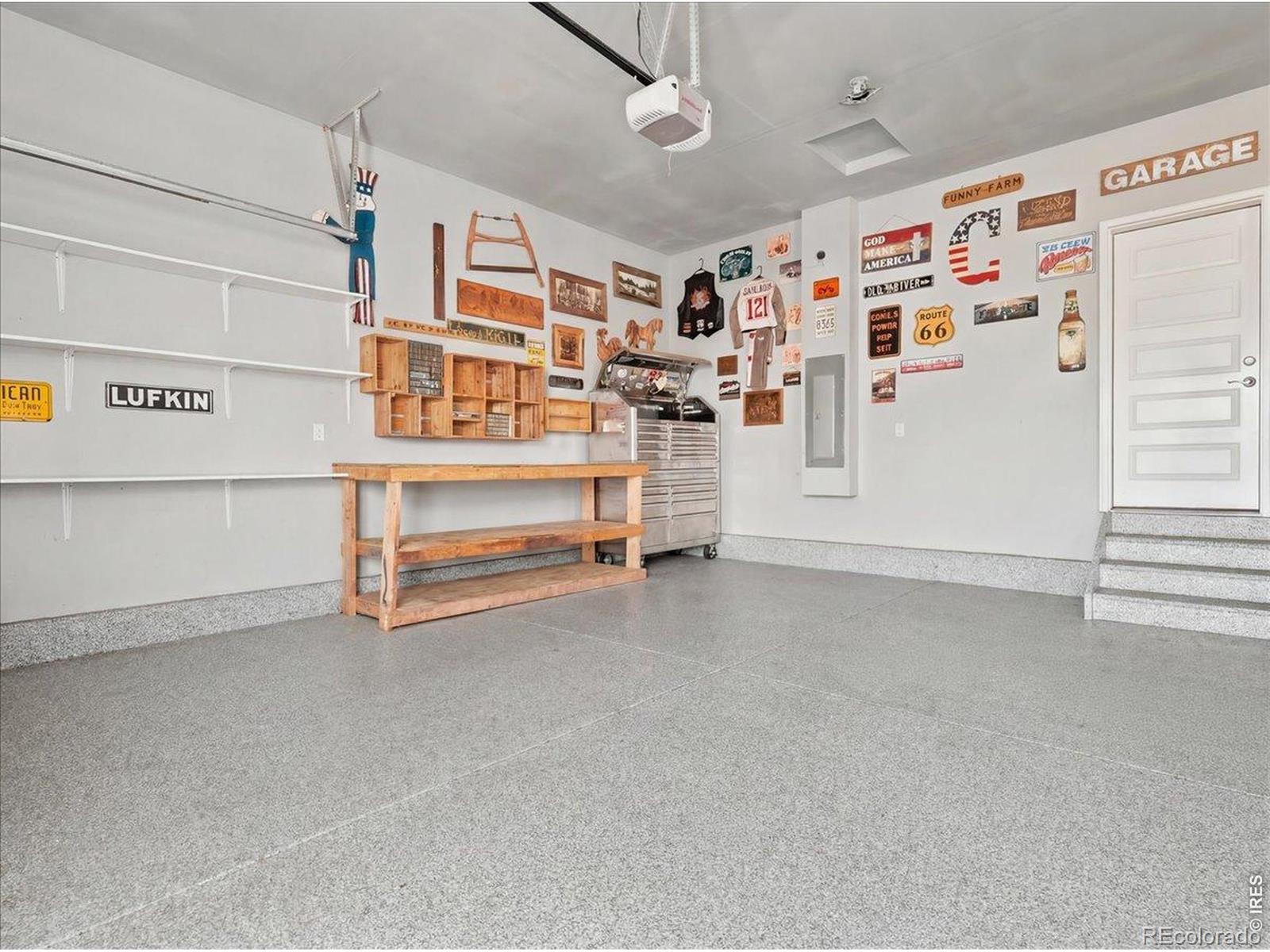 MLS Image #36 for 2550  doe ridge way,johnstown, Colorado