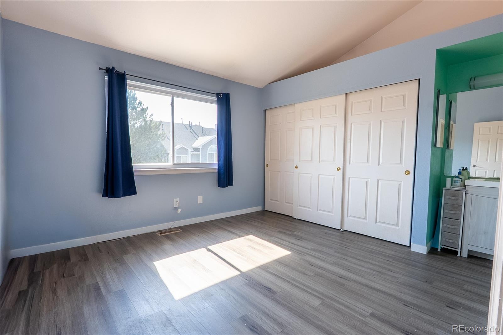 MLS Image #1 for 1089 s walden way,aurora, Colorado