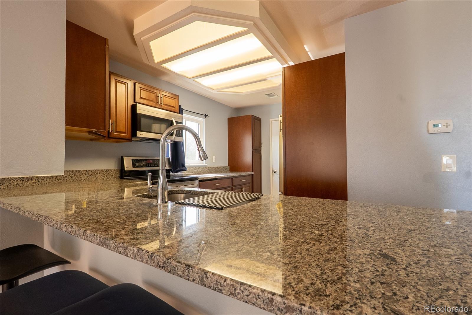 MLS Image #11 for 1089 s walden way,aurora, Colorado
